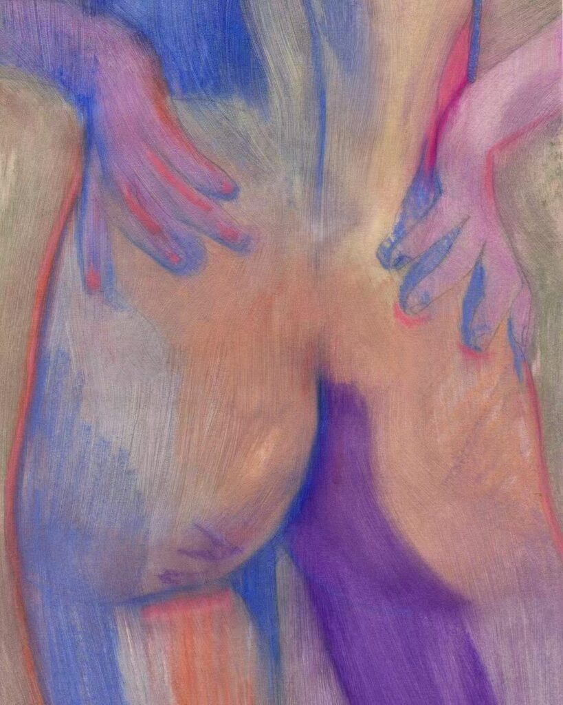 微信图片_20260225101501_1704_259