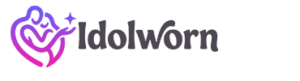 idolwronlogo01