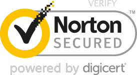 norton-poweredby