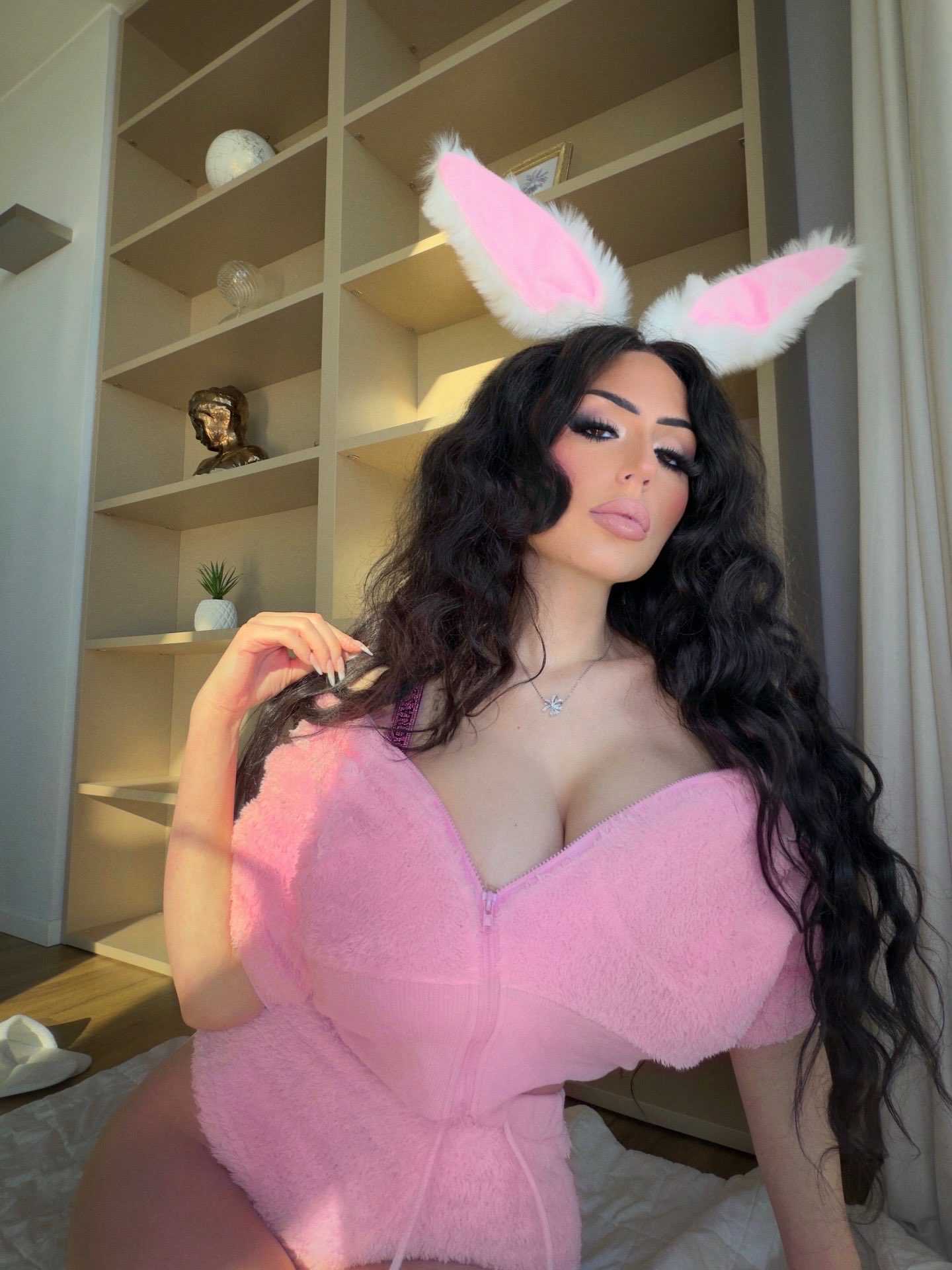 ChiaraMazzola(14) ChiaraMazzola(14)