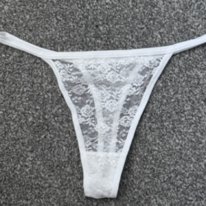 ScreenShot_2026-02-13_183155_550 ScreenShot_2026-02-13_183155_550