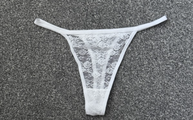 ScreenShot_2026-02-13_183155_550 ScreenShot_2026-02-13_183155_550