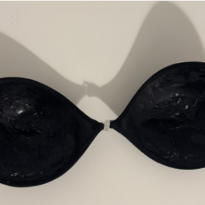 ScreenShot_2026-02-13_183456_070 ScreenShot_2026-02-13_183456_070