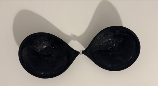 ScreenShot_2026-02-13_183456_070 ScreenShot_2026-02-13_183456_070