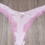 ScreenShot_2026-02-25_172420_450