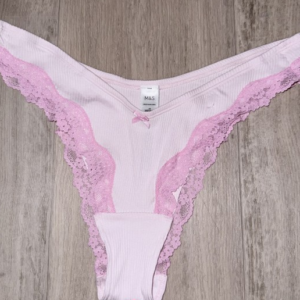 ScreenShot_2026-02-25_172420_450 ScreenShot_2026-02-25_172420_450