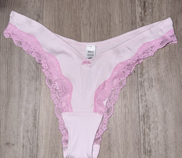 ScreenShot_2026-02-25_172420_450 ScreenShot_2026-02-25_172420_450