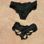 ScreenShot_2026-02-25_173050_583