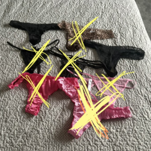 ScreenShot_2026-02-25_173409_036