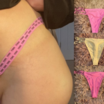 ScreenShot_2026-02-25_173915_131