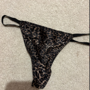 ScreenShot_2026-02-25_174244_549