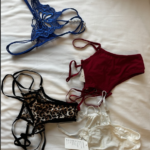 ScreenShot_2026-02-25_175844_237