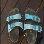 ScreenShot_2026-02-25_175921_206