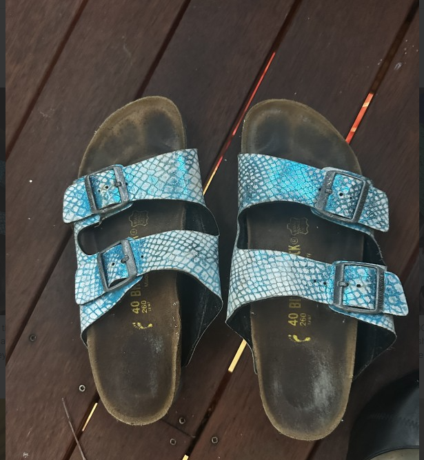 ScreenShot_2026-02-25_175921_206 ScreenShot_2026-02-25_175921_206