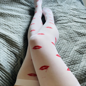 ScreenShot_2026-02-26_155216_250