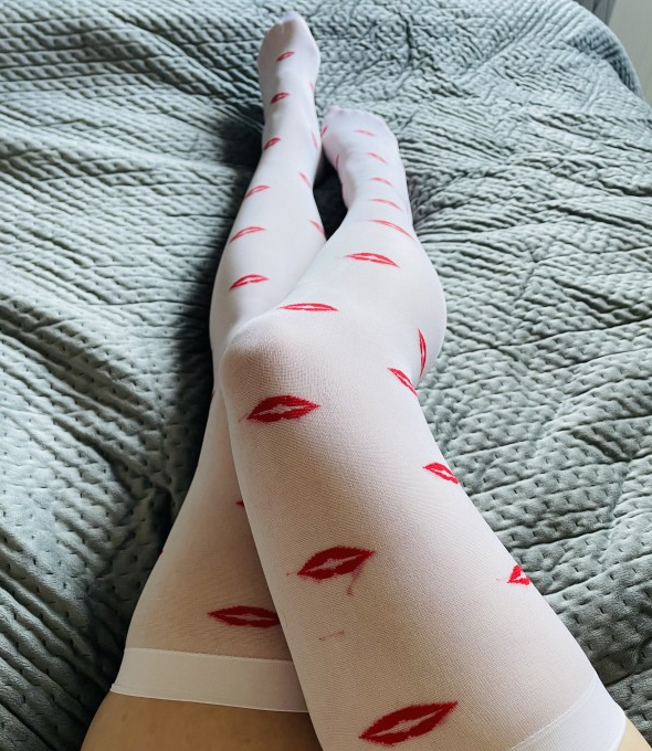 ScreenShot_2026-02-26_155216_250 ScreenShot_2026-02-26_155216_250