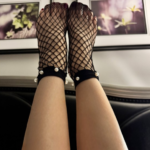 ScreenShot_2026-02-26_161616_871