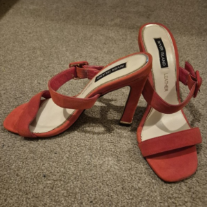 ScreenShot_2026-02-26_182510_098