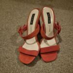 ScreenShot_2026-02-26_182524_786