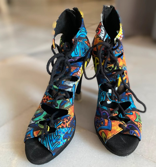 ScreenShot_2026-02-26_182836_786 ScreenShot_2026-02-26_182836_786