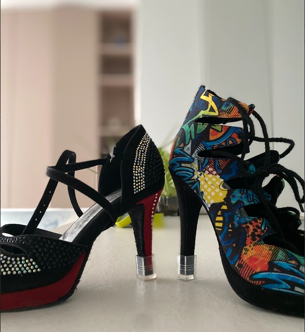 ScreenShot_2026-02-26_182849_403 ScreenShot_2026-02-26_182849_403