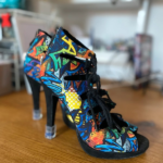 ScreenShot_2026-02-26_182902_628