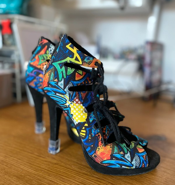 ScreenShot_2026-02-26_182902_628 ScreenShot_2026-02-26_182902_628