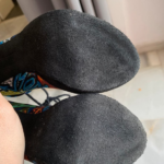 ScreenShot_2026-02-26_182916_658