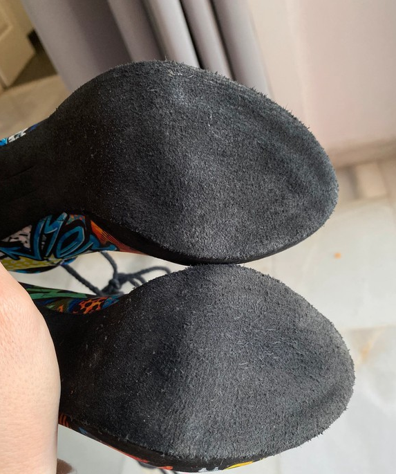 ScreenShot_2026-02-26_182916_658 ScreenShot_2026-02-26_182916_658