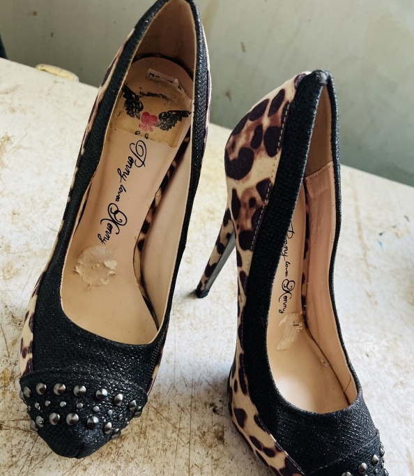 ScreenShot_2026-02-26_183329_426 ScreenShot_2026-02-26_183329_426