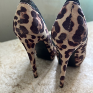 ScreenShot_2026-02-26_183347_180