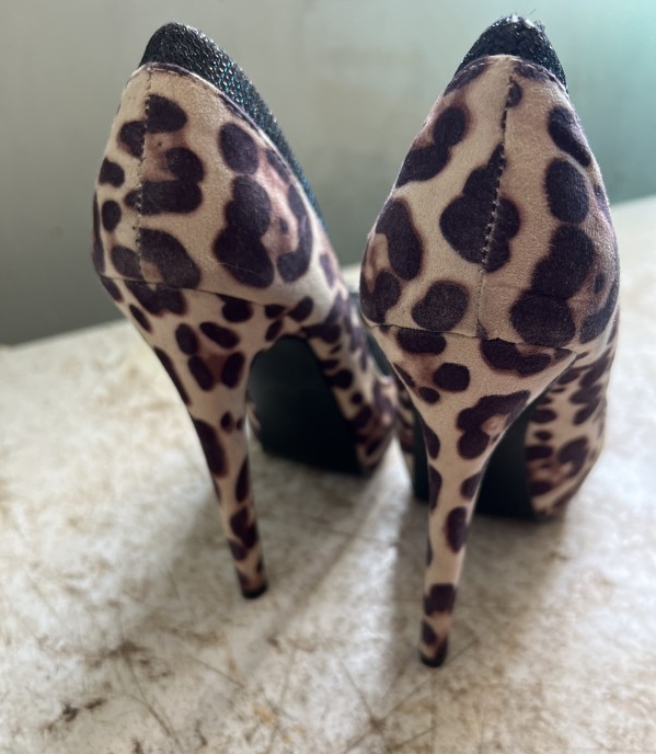 ScreenShot_2026-02-26_183347_180 ScreenShot_2026-02-26_183347_180