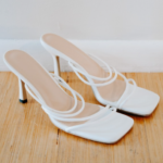 ScreenShot_2026-02-26_183916_682