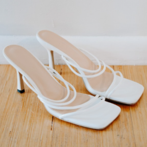 ScreenShot_2026-02-26_183916_682