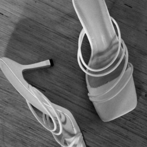 ScreenShot_2026-02-26_183931_732