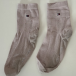 ScreenShot_2026-02-27_161258_198