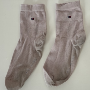 ScreenShot_2026-02-27_161258_198