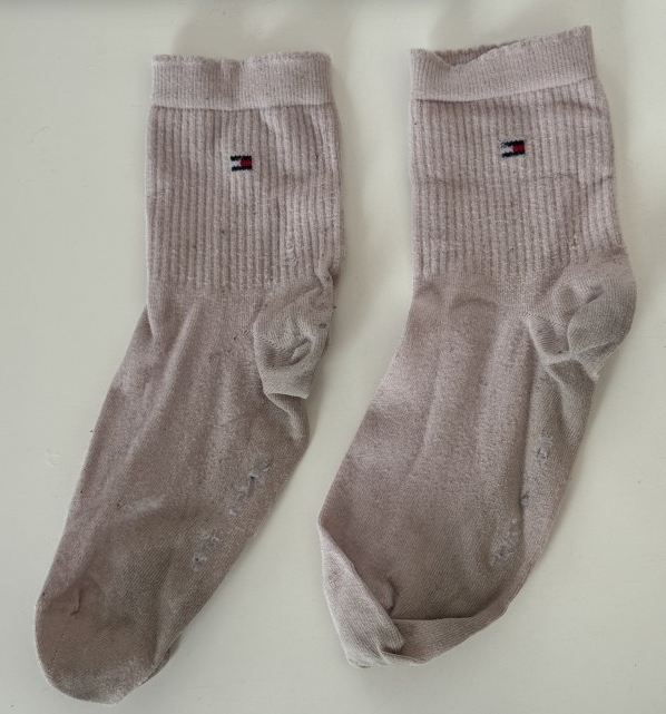 ScreenShot_2026-02-27_161258_198 ScreenShot_2026-02-27_161258_198