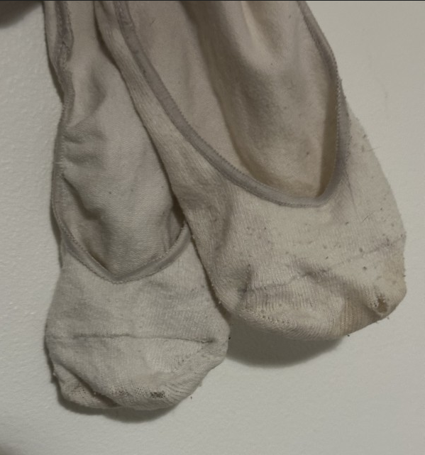 ScreenShot_2026-02-27_161800_893 ScreenShot_2026-02-27_161800_893