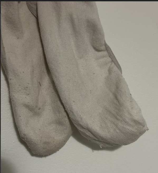 ScreenShot_2026-02-27_161812_572 ScreenShot_2026-02-27_161812_572