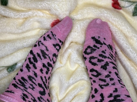 ScreenShot_2026-02-28_175821_690 ScreenShot_2026-02-28_175821_690