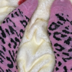 ScreenShot_2026-02-28_180052_005