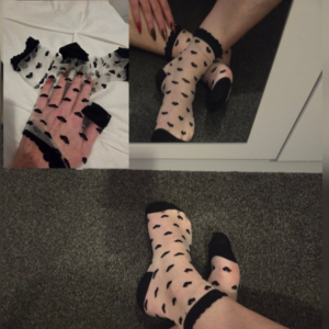 ScreenShot_2026-02-28_180609_090