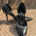 ScreenShot_2026-02-28_181005_324