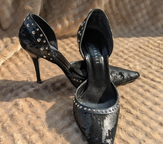 ScreenShot_2026-02-28_181005_324 ScreenShot_2026-02-28_181005_324