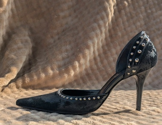 ScreenShot_2026-02-28_181019_564 ScreenShot_2026-02-28_181019_564