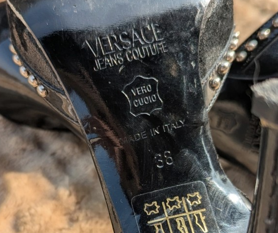 ScreenShot_2026-02-28_181036_964 ScreenShot_2026-02-28_181036_964