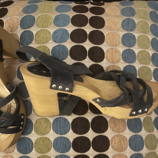 ScreenShot_2026-02-28_182035_133 ScreenShot_2026-02-28_182035_133