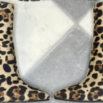 ScreenShot_2026-02-28_183016_717