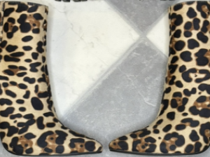 ScreenShot_2026-02-28_183016_717